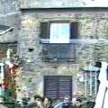 Venerdì Santo 1992 (75)